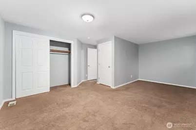 316 E Wapato Avenue #1, Chelan, WA 98816 - Photo 22