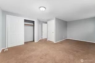 316 E Wapato Ave, Chelan, WA 98816 - Photo 22
