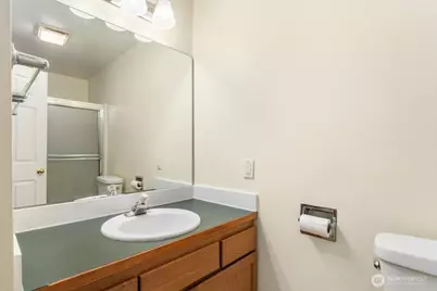316 E Wapato Avenue #1, Chelan, WA 98816 - Photo 26