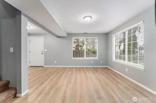 316 E Wapato Ave, Chelan, WA 98816 - Photo 14