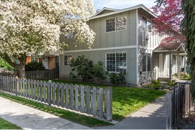 316 E Wapato Avenue #1, Chelan, WA 98816 - Photo 4