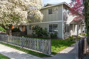 316 E Wapato Ave, Chelan, WA 98816 - Photo 4