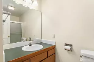 316 E Wapato Ave, Chelan, WA 98816 - Photo 22