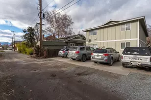 316 E Wapato Ave, Chelan, WA 98816 - Photo 28