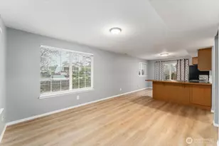 316 E Wapato Ave, Chelan, WA 98816 - Photo 8