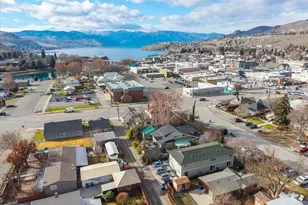 316 E Wapato Ave, Chelan, WA 98816 - Photo 30