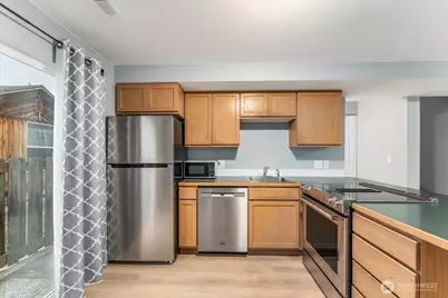 316 E Wapato Avenue #1, Chelan, WA 98816 - Photo 14