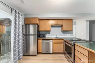 316 E Wapato Ave, Chelan, WA 98816 - Photo 14