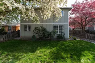 316 E Wapato Ave, Chelan, WA 98816 - Photo 6
