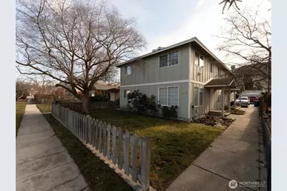 316 E Wapato Avenue #1, Chelan, WA 98816 - Photo 24