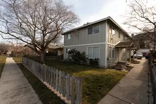 316 E Wapato Ave, Chelan, WA 98816 - Photo 24