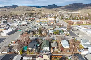 316 E Wapato Ave, Chelan, WA 98816 - Photo 34