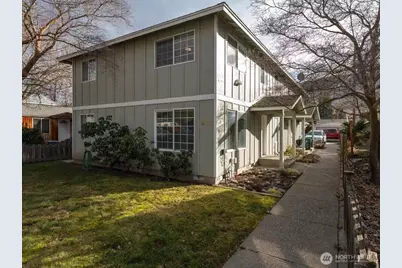 316 E Wapato Avenue #1, Chelan, WA 98816 - Photo 1