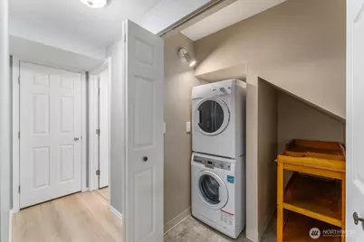 316 E Wapato Avenue #1, Chelan, WA 98816 - Photo 12