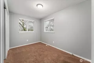316 E Wapato Ave, Chelan, WA 98816 - Photo 24
