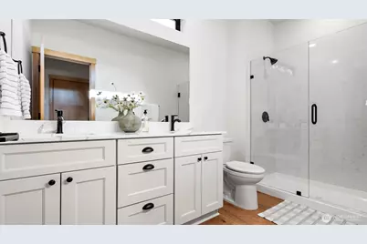 130 Baldwin Lane, Port Ludlow, WA 98365 - Photo 12