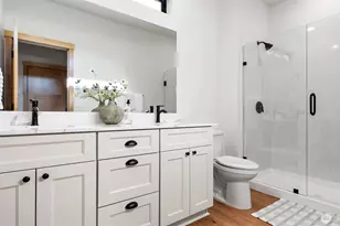 130 Baldwin Ln, Port Ludlow, WA 98365 - Photo 12