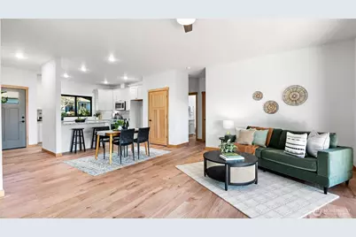 130 Baldwin Lane, Port Ludlow, WA 98365 - Photo 6