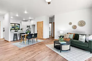 130 Baldwin Ln, Port Ludlow, WA 98365 - Photo 6