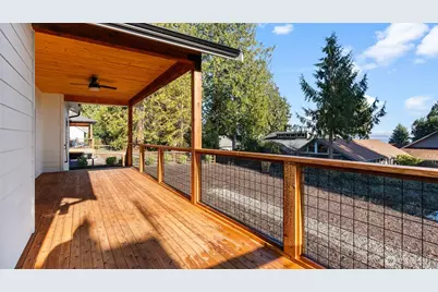 130 Baldwin Lane, Port Ludlow, WA 98365 - Photo 20