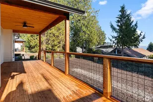 130 Baldwin Ln, Port Ludlow, WA 98365 - Photo 20