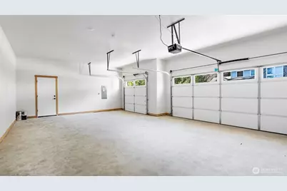 130 Baldwin Lane, Port Ludlow, WA 98365 - Photo 24