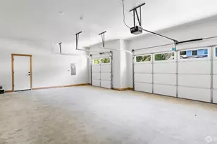 130 Baldwin Ln, Port Ludlow, WA 98365 - Photo 24