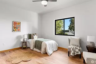 130 Baldwin Ln, Port Ludlow, WA 98365 - Photo 14