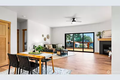 130 Baldwin Lane, Port Ludlow, WA 98365 - Photo 6