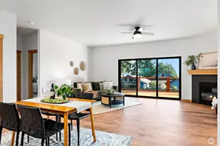 130 Baldwin Ln, Port Ludlow, WA 98365 - Photo 6