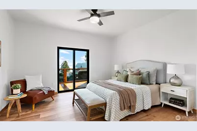 130 Baldwin Lane, Port Ludlow, WA 98365 - Photo 10