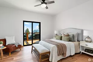 130 Baldwin Ln, Port Ludlow, WA 98365 - Photo 10