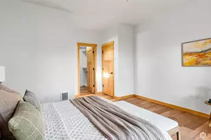 130 Baldwin Ln, Port Ludlow, WA 98365 - Photo 10