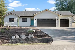 130 Baldwin Ln, Port Ludlow, WA 98365 - Photo 24