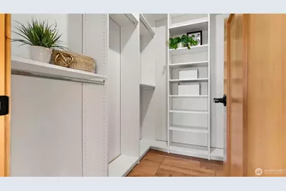 130 Baldwin Lane, Port Ludlow, WA 98365 - Photo 12