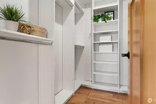 130 Baldwin Ln, Port Ludlow, WA 98365 - Photo 12