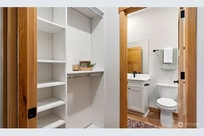 130 Baldwin Lane, Port Ludlow, WA 98365 - Photo 16