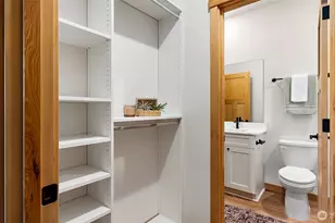 130 Baldwin Ln, Port Ludlow, WA 98365 - Photo 16