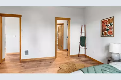 130 Baldwin Lane, Port Ludlow, WA 98365 - Photo 14