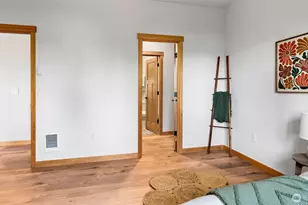 130 Baldwin Ln, Port Ludlow, WA 98365 - Photo 14