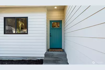 130 Baldwin Lane, Port Ludlow, WA 98365 - Photo 22