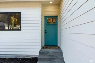 130 Baldwin Ln, Port Ludlow, WA 98365 - Photo 22