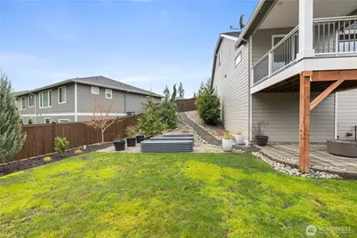 4853 Castleton Road SW, Port Orchard, WA 98367 - Photo 32