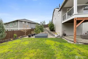 4853 Castleton Rd SW, Port Orchard, WA 98367 - Photo 32