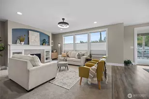 4853 Castleton Rd SW, Port Orchard, WA 98367 - Photo 6