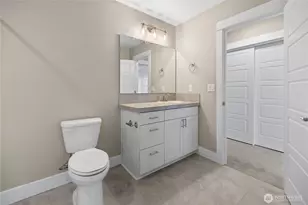 4853 Castleton Rd SW, Port Orchard, WA 98367 - Photo 26