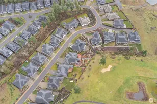 4853 Castleton Rd SW, Port Orchard, WA 98367 - Photo 38