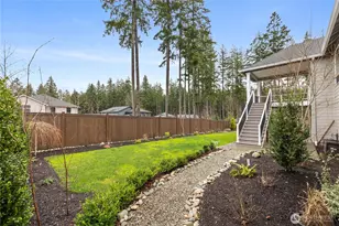 4853 Castleton Rd SW, Port Orchard, WA 98367 - Photo 36