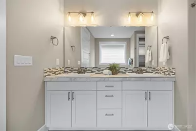 4853 Castleton Road SW, Port Orchard, WA 98367 - Photo 18
