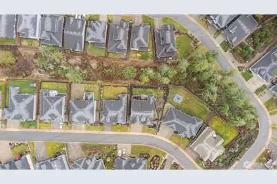 4853 Castleton Road SW, Port Orchard, WA 98367 - Photo 40